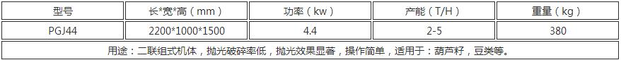 拋光機(jī).jpg